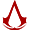 Ac2